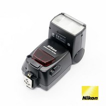 니콘 SB-800 SPEEDLITE 입문자용 플래쉬