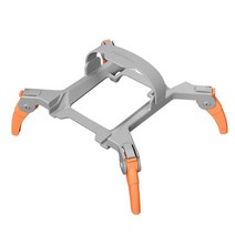 djit 20 30 레이싱드론 팡팡드론 dji mini 3 pro 프로펠러 가드 프로펠러 프로펠러 104, 랜딩 기어 r