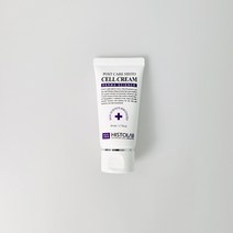 히스토랩 포스트 케어 히스토 셀크림 50ml