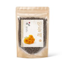 해밀 민들레환 300g