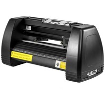 그래프플로터 커팅기 비닐 미니 스테퍼 375mm, 5.Plotter - EU