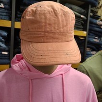 지프 붙박와펜군모-JH1GCU509