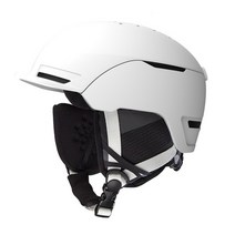 스키헬멧 스노우 보드 헬멧 남성 여성 스포츠 자전거 사이클링 남자 여자 고글 전체 성형 abs + pc + eps 야외 및 스케이트 안전 스키장, 하얀, m(55-59cm)