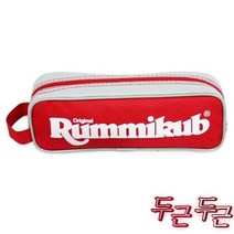 (Hmall)놀이속의세상 루미 퍼니백 버전 82313
