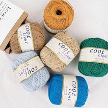 1300K 쿨라이트, 단품