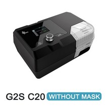 양압기 코골이방지 자동 기계 마스크 및 가습기가 있는 수면 및 무호흡용 가정용 의료, 만 cpap, 중간