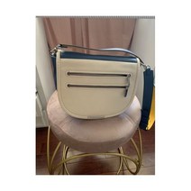 mARC BY Marc Jacobs 마크제이콥스 크로스 백 레더 여성