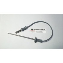 온도센서 MEAT PROBE NTC-42Kohms GE sensing, 1개