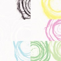 예한한지 응용한지 4 - 섬유지, 섬유지4