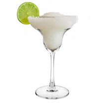 [OCEAN 메디슨 마가리타 345ml(1015M12) 낱개] / 칵테일 옥보단 동해 바텐더 조주용품, 1개