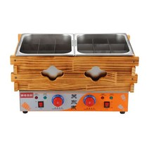 전기 오뎅기 220v 업소용 가정용 오뎅바 어묵꼬치, A