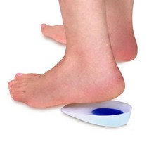 위dhns_발뒤꿈치 보호패드 실리콘깔창 뒷치 쿠션 치까짐방지 구두치 여자치대 치대 뒤치 판촉용치대 여성치대 신치 뒷치대♥dhn, ♥dhn여성용