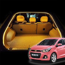 H.D. 차박 더넥스트스파크 캠핑 트렁크 무드등 식빵등, 저렴한닷컴 화이트, 저렴한닷컴 본상품선택