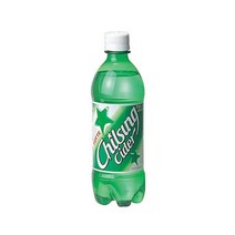 일음쇼핑^*m롯데)칠성사이다 500ml PT병 디저트음료 탄산주스 후식일medi*^, ab^^선택없는