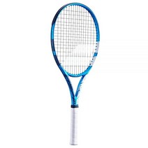 Babolat EVO Drive Lite 테니스 라켓 (10.8cm(4 1/4인치) 그립)