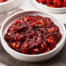 맛사랑식품 꼴뚜기젓 500g 젓갈, 1통