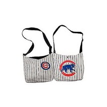 MLB 시카고 컵스 저지 스타일 토트백 신제품 설명 참조!