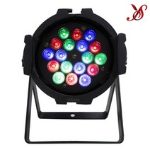 다용도스포트라이트/LED PAR 무대용 조명 7080 밀러볼 파티용 행사용/예송사운드