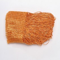 현관방충망 2M Door String Curtain Tassel Fly Screen Panel Beads Thread Window Wall Room Divider Door, 13 13