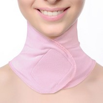 목주름 없애기 관리 법 리프팅 밴드 넥 젤 마스크 팩 얼굴 스킨 이마 주름 피지 리프팅 제거 마사지 괄사 10대 20대 30대 여자 친구 생일 선물, 목주름밴드, 본상품선택