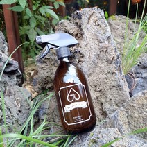 패브릭&룸스프레이 500ml 뷰티풀제이제이 정정아마켓 탈취제 룸미스트 방향제 냄새제거 머리안아픈, 14-JJ클라우드 코튼