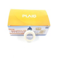 CMCOSMETIC 속눈썹연장 재료 영테이프 24개