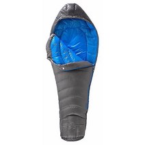 오리털침낭 군대침낭 미군침낭 백패킹 장비 Spot Marmot Ion/Quark Mouse 등산 침낭 850 퍼프 구스 다운 야외 따뜻한, 쿼크(-1도) R코드/183cm