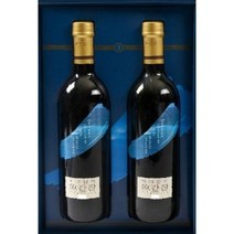 바다천지 어간장 프리미엄 1호, 700ml, 18개