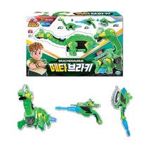 게임다운 3단변신 불빛 사운드 메타브리카 성취감 공감각 합체 트랜스 조립 캐릭터
