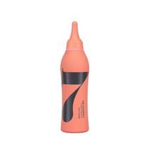 헤드스파7 트리트먼트 안티에이징 케어 215ml, 1개