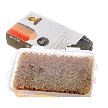 가가농장 팩벌집꿀, 530g, 4개