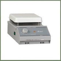 MS12(MS-12) 아날로그 자력교반기(MTOPS)