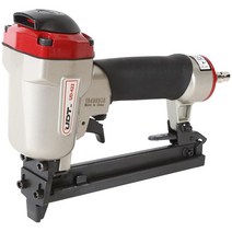 UDT타카 에어타카 에어타정기 UD-422 509-7269