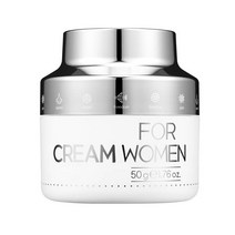 이지에프보머 크림 - 피부진정크림 - 하이드라크림 - 회복크림 - 훼이셜크림