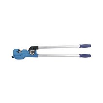 로보스터 압착기 AK-60 (비절연단자/14-60SQ)