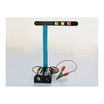 참존과학LED신호등만들기(8743)/SSG 과학기자재전문쇼