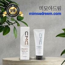 피에스바이오 고농축 단백질 CMC 250mL 손상된모발 두피 클리닉, 1개