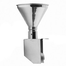 아트박스/메가커피 부품-칼디 커피로스터 호퍼, 본품