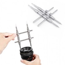 카메라 드라이버 시계 게눈 툴 렌즈 렌치 공구 수리, 상세페이지 참조