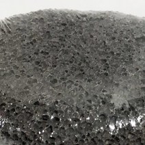 뒤꿈치각질제거 발밀이 풋케어 발바닥 각질 제거 돌 스톤 발관리 풋 세라믹 경석 끈, 상품선택, 1개, 1개