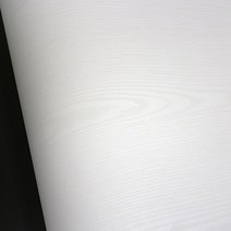 현대시트 현대 페인티드우드 필름 시트지, SD-840