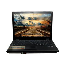 10만원대 노트북 중고노트북, 삼성센스R60 R61, Free Dos, 2GB, 160GB, 인텔, 블랙 혹은 화이트 랜덤