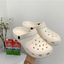 발편한여름슬리퍼물놀이샌들스포 슬리퍼 스포츠 발 슈즈 샌들 여름 쿠션 패션스니커즈 물놀이 편한 9W9344E4