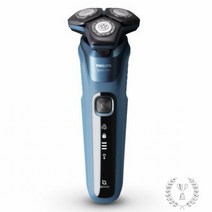 필립스 전기면도기 S-5582 S5582/20, 단품