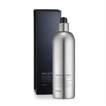 보닌 트리플 액션 원샷 플루이드 180ml, 2세트