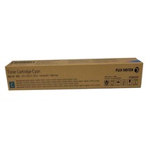 제록스 DocuCentre-V C3375 정품토너 파랑 15000매, 쿠팡 1, 쿠팡 본상품선택, 쿠팡 본상품선택