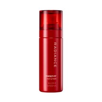래디언스 퍼펙트핏 미스트앤픽서 80ml미샤, 80ml