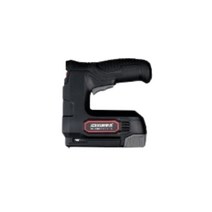 충전식타카 전기타카 타정총 타카건 못총 전동 무선 네일건 타정기, 무선충전 네일건 + 문손톱 3박스