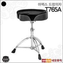 마펙스 T765A