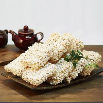 은정한과_통밥과즐 2.5kg, 1개